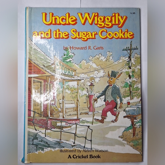 Other - The Day Joe went to the Supermarket. by Dorothy Levenson. first edition 1963 HC